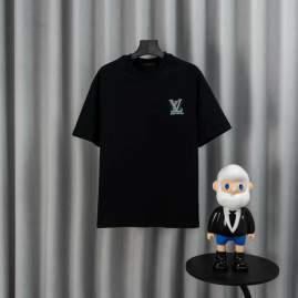 Picture of Louis Vuitton T Shirts Short _SKULVS-2XLaztxQ3037822